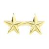J100 - 2 stars
